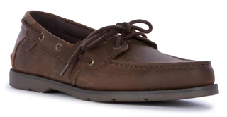 Thumbnail 1: Sperry Men's Casco Boat Shoe 