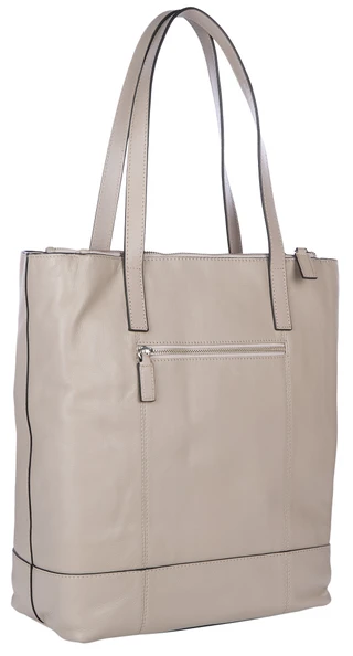 Thumbnail 3: Lodis Tote Handbag with Coin Pouch 