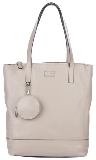 Thumbnail 1: Lodis Tote Handbag with Coin Pouch 