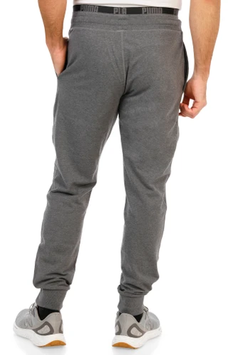 Thumbnail 2: Puma Men's Super Soft Lounge Pants 
