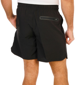 Thumbnail 2: Reebok Men's Turbo 2.0 Shorts 