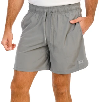 Thumbnail 1: Reebok Men's Turbo 2.0 Shorts 