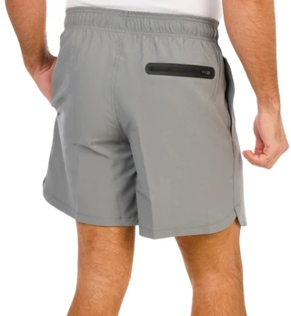 Thumbnail 2: Reebok Men's Turbo 2.0 Shorts 