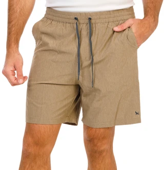 Thumbnail 1: Eddie Bauer Men's Ripstop Volley Shorts  