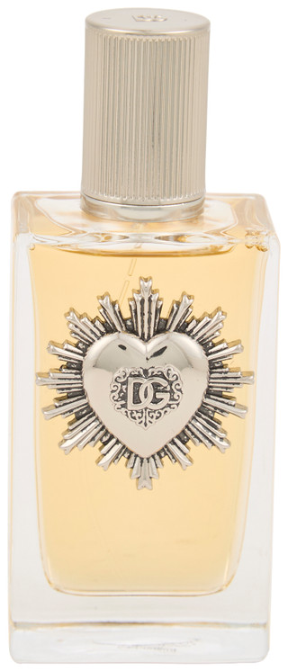 Thumbnail 1: Dolce & Gabbana Men's Devotion Eau de Parfum Spray 