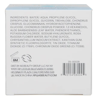 Thumbnail 2: Bliss 60 ct Hydrating Under Eye Patches  