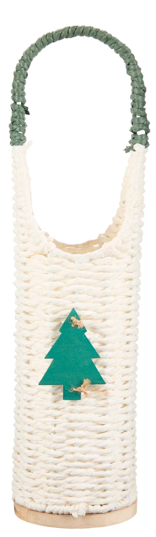 Thumbnail 1: RGI 15 in Wide Tote  