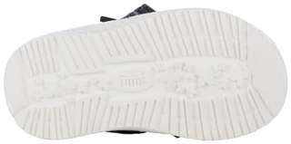 Thumbnail 3: Hey Dude Toddler Boys' Wally Stretch Shoes 