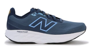 Thumbnail 2: New Balance Men's 520 V9 Running Shoes 