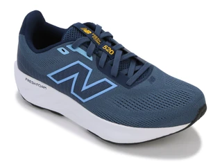 Thumbnail 1: New Balance Men's 520 V9 Running Shoes 