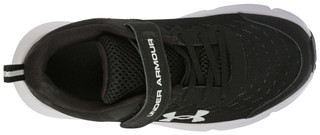 Thumbnail 2: 10AC-BLK B