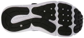 Thumbnail 3: 10AC-BLK B
