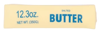 Thumbnail 2: Fun Storm Giant Super Butter Block  