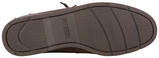 Thumbnail 3: Sperry Men's Casco Boat Shoes 