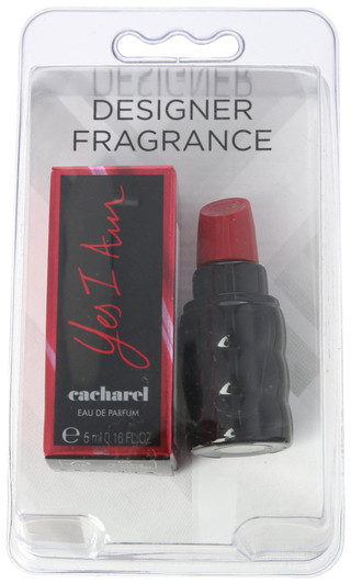 Thumbnail 2: RED/BLACK
