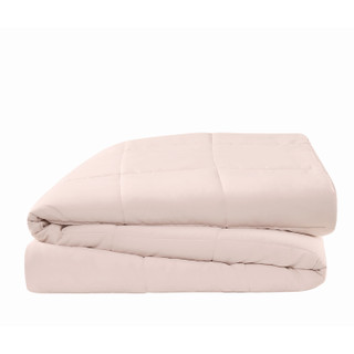 Thumbnail 15: Truly Soft Truly Soft Everyday Solid Down Alternative Blanket 