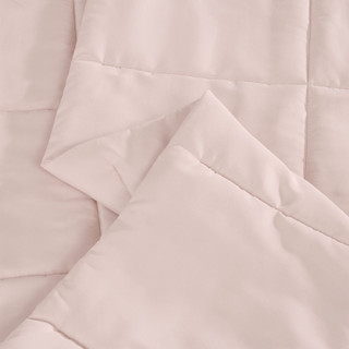 Thumbnail 19: Truly Soft Truly Soft Everyday Solid Down Alternative Blanket 