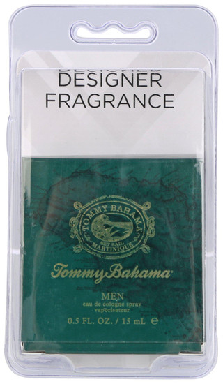 Thumbnail 2: GREEN