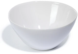 Thumbnail 1: PORTMEIRION 10-Inch Arbor Serving Bowl 