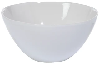 Thumbnail 2: PORTMEIRION 10-Inch Arbor Serving Bowl 