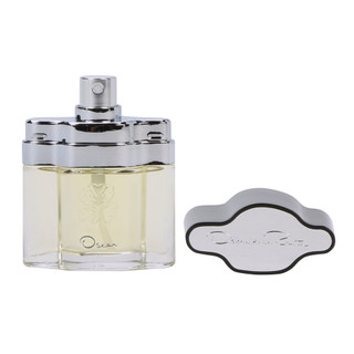 Thumbnail 2: OSCAR DE LA RENTA 1 oz Women's Oscar EDT Spray 
