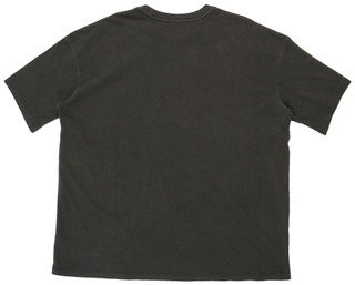 Thumbnail 2: BILLABONG Juniors' Short Sleeve Natural Logo Tee  