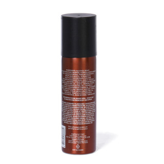 Thumbnail 4: Calvin Klein Men's Euphoria All Over Body Spray 