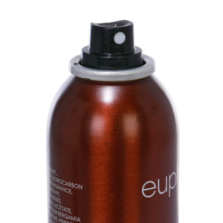 Thumbnail 5: Calvin Klein Men's Euphoria All Over Body Spray 