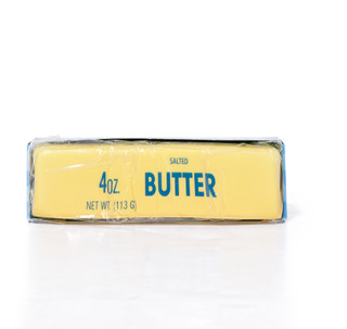 Thumbnail 1: Sugar Pixel Butter Squishy Toy 