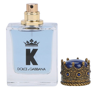 Thumbnail 2: Dolce & Gabbana Men's K Eau de Toilette Spray 