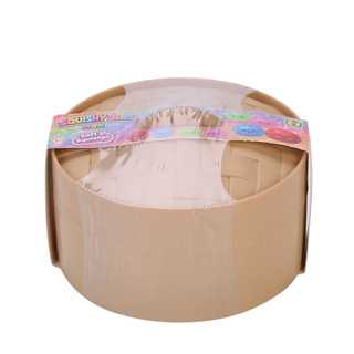 Thumbnail 1: Mazzeo Giocattoli Squishy Buns Maxi Compression Toy 
