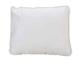 Thumbnail 3: INDIANAPOLIS COLTS Canvas Puff Throw Pillow 