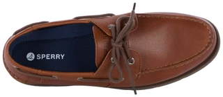 Thumbnail 2: Sperry Men's Casco Boat Shoes 