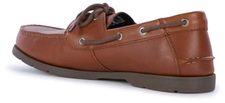 Thumbnail 3: Sperry Men's Casco Boat Shoes 