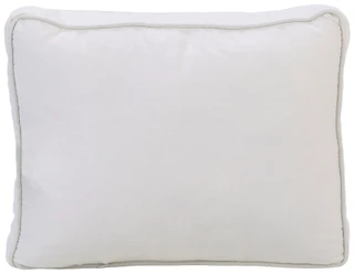 Thumbnail 2: Florida Gators 19x14 Canvas Puff Pillow 