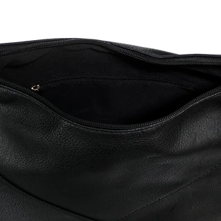 Thumbnail 3: DS Fashion Hobo Bag 