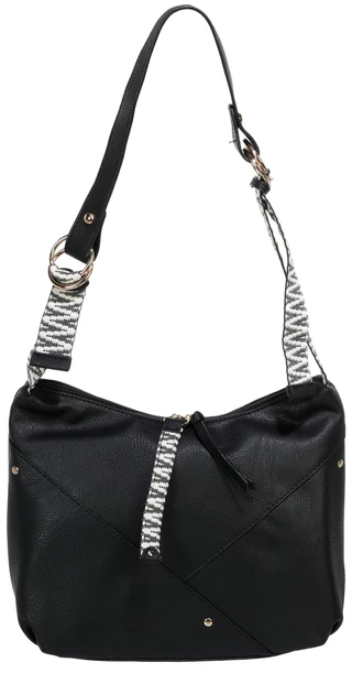Thumbnail 1: DS Fashion Hobo Bag 