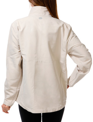 Thumbnail 2: REEL LEGENDS Women's Softshell Jacket 
