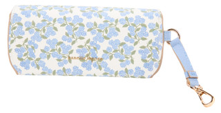 Thumbnail 4: Nanette Lepore Pebble Wristlet Pouch w/ Sunglass Case 