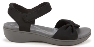 Thumbnail 3: Clarks Women's Breeze Rae Sara Sandals 