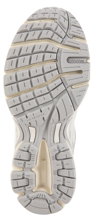 Thumbnail 2: Saucony Women's Ride Millennium Athletic Shoes 