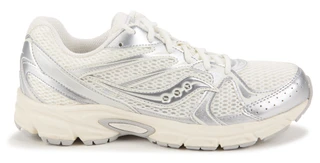 Thumbnail 3: Saucony Women's Ride Millennium Athletic Shoes 