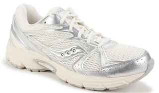 Thumbnail 1: Saucony Women's Ride Millennium Athletic Shoes 