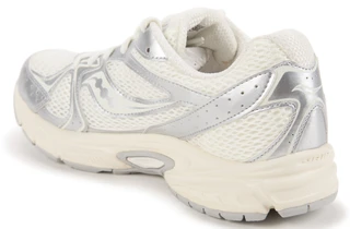 Thumbnail 4: Saucony Women's Ride Millennium Athletic Shoes 