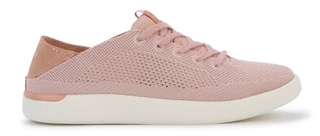 Thumbnail 2: REEF Women's Neptune Breathable Sneakers 