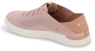 Thumbnail 3: REEF Women's Neptune Breathable Sneakers 