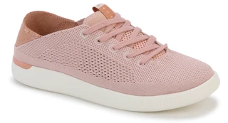 Thumbnail 1: REEF Women's Neptune Breathable Sneakers 