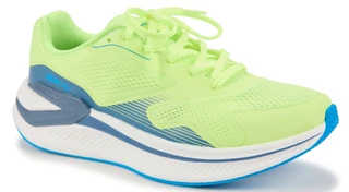 Thumbnail 1: Skechers Men's Go Run Consistent Pro Shoes 