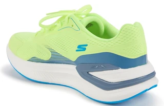 Thumbnail 2: Skechers Men's Go Run Consistent Pro Shoes 