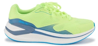 Thumbnail 3: Skechers Men's Go Run Consistent Pro Shoes 